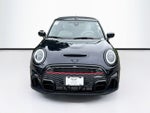 2024 MINI CONVERTIBLE Iconic