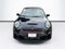 2024 MINI CONVERTIBLE Iconic