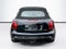 2024 MINI CONVERTIBLE Iconic