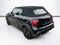 2024 MINI CONVERTIBLE Iconic
