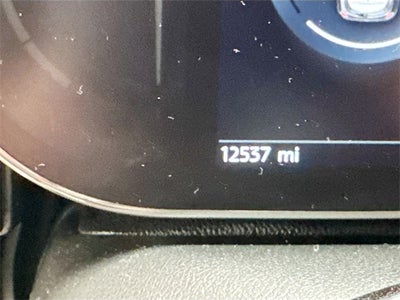 2023 MINI Hardtop 2 Door John Cooper Works