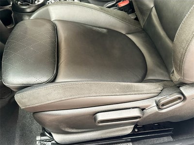 2023 MINI Hardtop 2 Door John Cooper Works