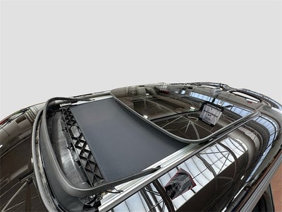 2023 MINI Hardtop 2 Door John Cooper Works