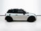 2023 MINI Hardtop 2 Door John Cooper Works