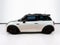 2023 MINI Hardtop 2 Door John Cooper Works