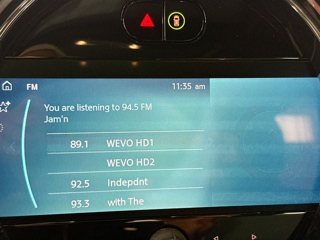 2023 MINI Cooper S Clubman Cooper S