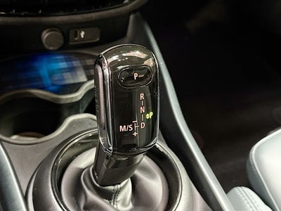 2023 MINI Cooper S Clubman Cooper S