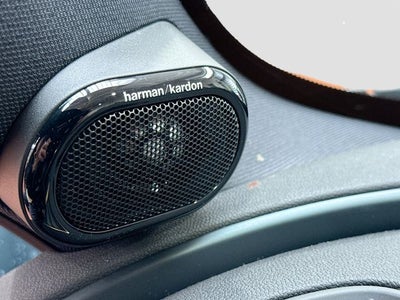 2023 MINI Cooper S Clubman Cooper S