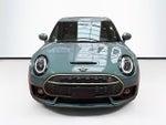 2023 MINI Cooper S Clubman Cooper S