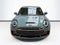 2023 MINI Cooper S Clubman Cooper S
