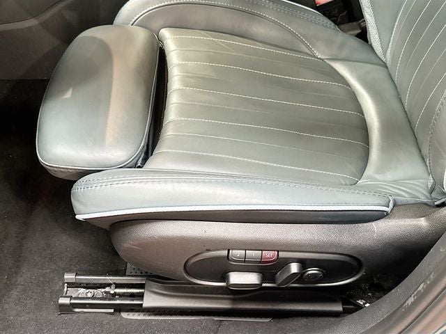 2023 MINI Cooper S Clubman Cooper S