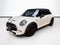 2019 MINI Cooper S Cooper S