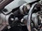 2019 MINI Cooper S Cooper S