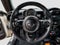 2019 MINI Cooper S Cooper S