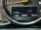 2019 MINI Cooper S Cooper S