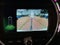 2019 MINI Cooper S Cooper S
