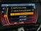2019 MINI Cooper S Cooper S