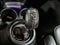 2019 MINI Cooper S Cooper S