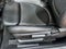 2019 MINI Cooper S Cooper S