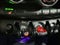 2019 MINI Cooper S Cooper S