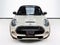 2019 MINI Cooper S Cooper S