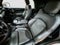 2019 MINI Cooper S Cooper S