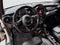 2019 MINI Cooper S Cooper S