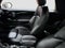2019 MINI Cooper S Cooper S