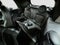 2019 MINI Cooper S Cooper S