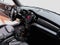 2019 MINI Cooper S Cooper S