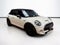 2019 MINI Cooper S Cooper S