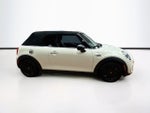 2019 MINI Cooper S Cooper S