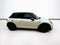 2019 MINI Cooper S Cooper S
