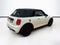 2019 MINI Cooper S Cooper S