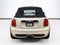 2019 MINI Cooper S Cooper S