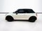 2019 MINI Cooper S Cooper S
