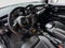 2019 MINI Cooper S Cooper S