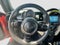 2020 MINI CONVERTIBLE Cooper