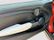 2020 MINI CONVERTIBLE Cooper