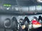 2020 MINI CONVERTIBLE Cooper