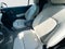 2020 MINI CONVERTIBLE Cooper