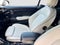 2020 MINI CONVERTIBLE Cooper