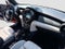 2020 MINI CONVERTIBLE Cooper
