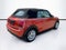 2020 MINI CONVERTIBLE Cooper