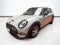 2023 MINI CLUBMAN Iconic
