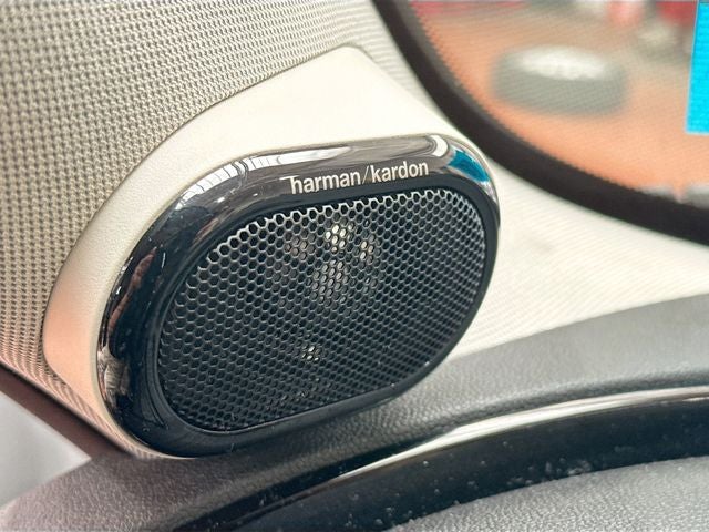 2023 MINI CLUBMAN Iconic