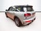 2023 MINI CLUBMAN Iconic