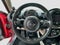 2020 MINI CLUBMAN Iconic