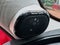 2020 MINI CLUBMAN Iconic