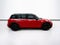 2020 MINI CLUBMAN Iconic